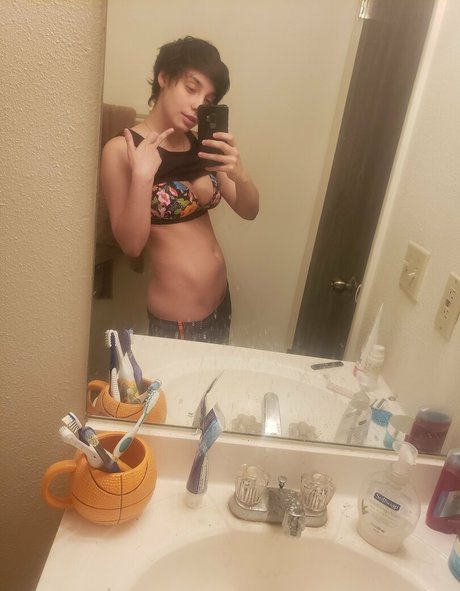 Pinkkunt