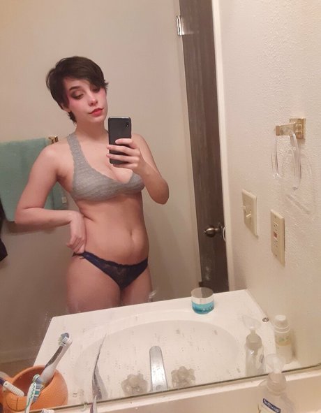 Pinkkunt