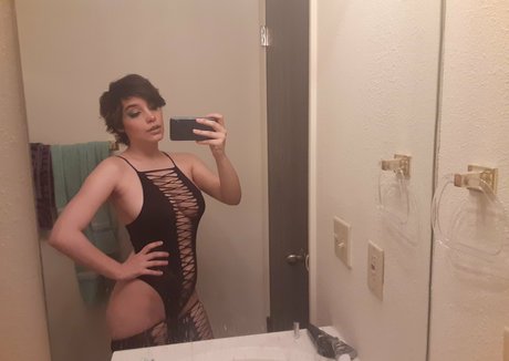 Pinkkunt