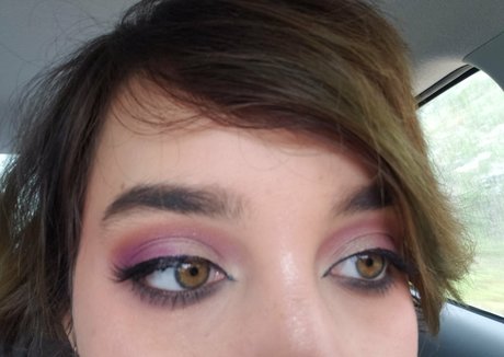 Pinkkunt