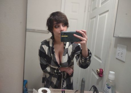 Pinkkunt