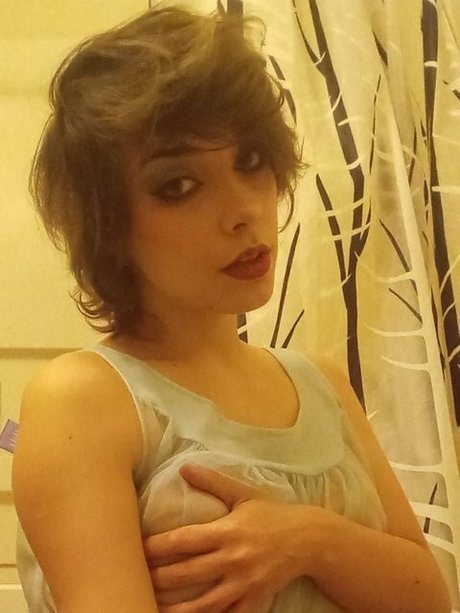 Pinkkunt