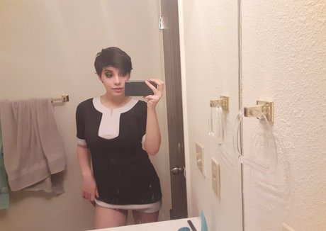 Pinkkunt