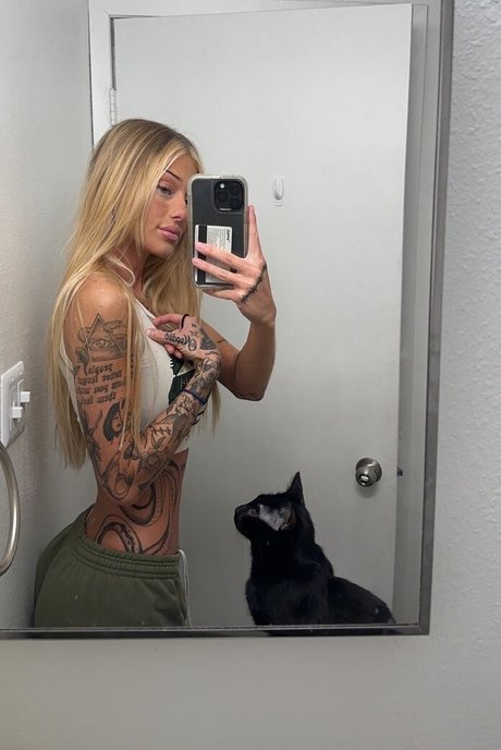 Rylee Pattersun