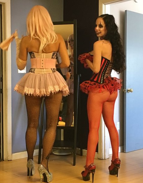 Anikka Albrite