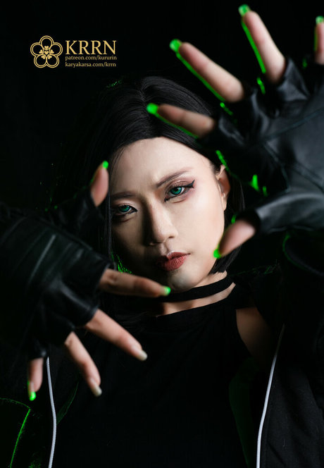 Kururin