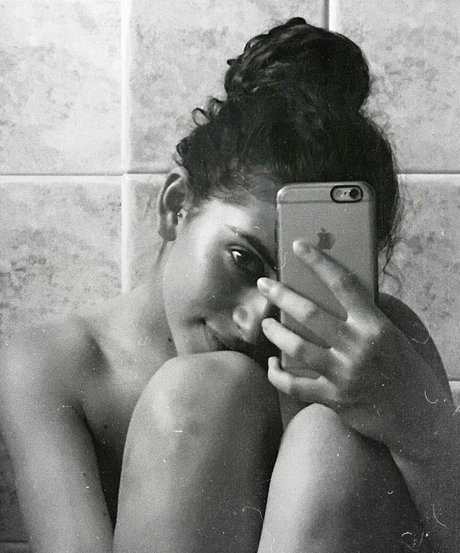 Martina Miticocchio