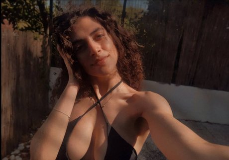 Martina Miticocchio