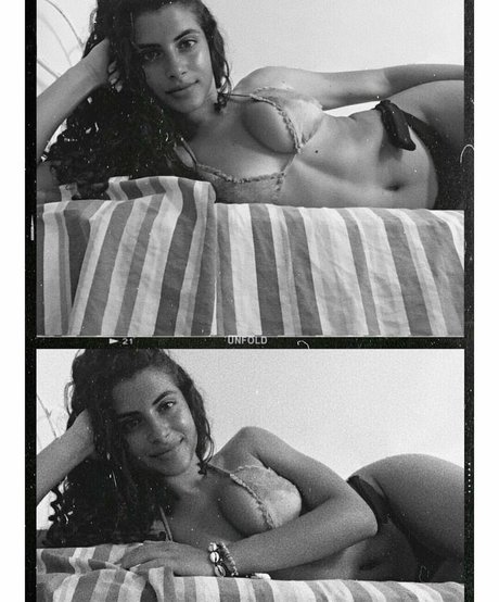 Martina Miticocchio