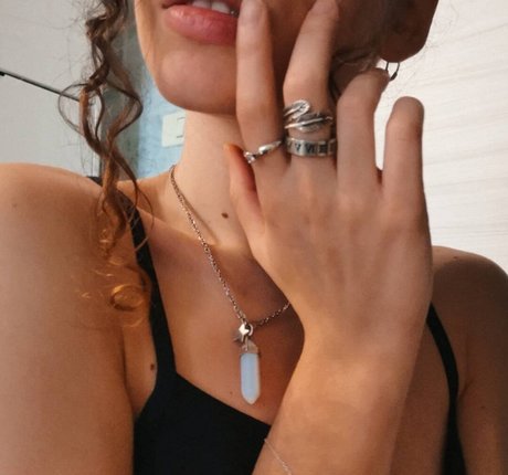 Martina Miticocchio