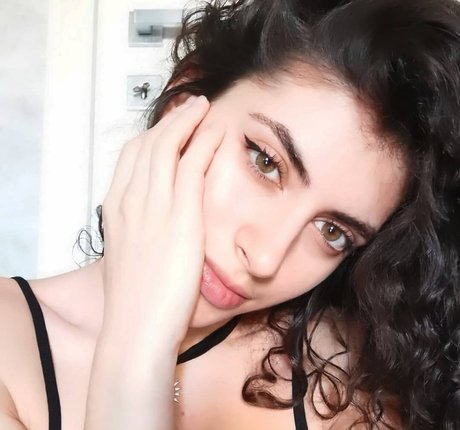 Martina Miticocchio
