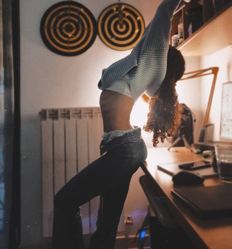 Martina Miticocchio