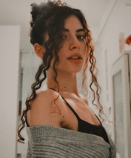 Martina Miticocchio