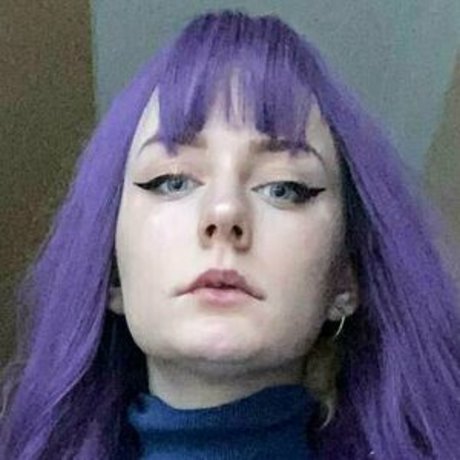 Nagie wyciekłe zdjęcie OnlyFans od Princess2087