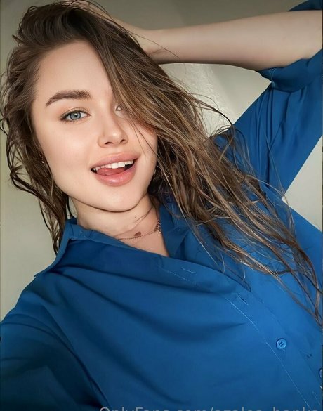 Azaleabanks