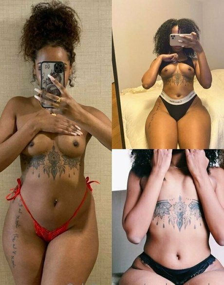 Azaleabanks