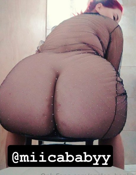 Azaleabanks