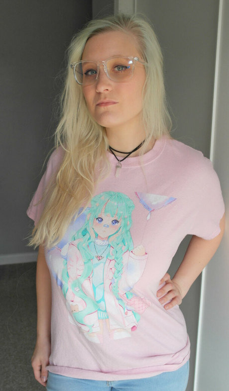Sarahshaye