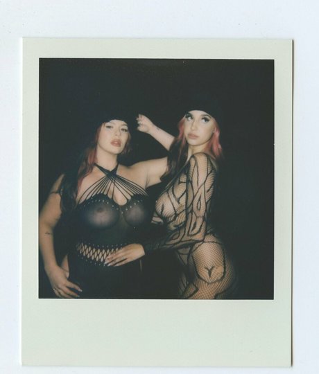 Officialzoerenea