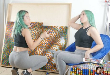 Wendy Diaz