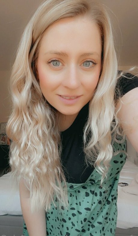 Lottielushlovesfree