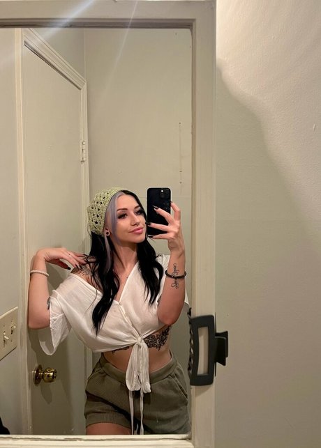 Notturmommy