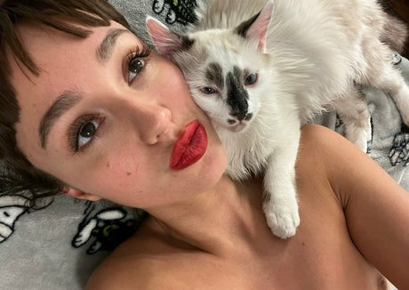 Christinasage
