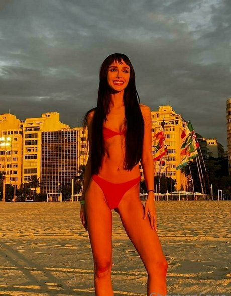 Christinasage