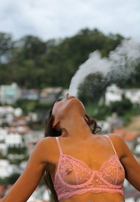 Christinasage