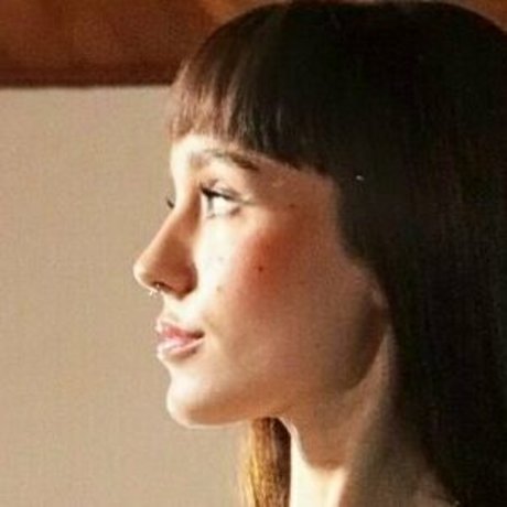 Nahá fotka uniklých OnlyFans od Christinasage