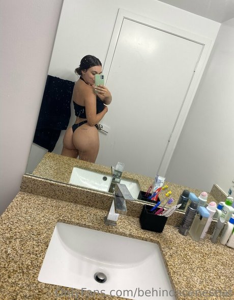 Naughtynatvip