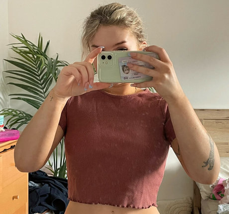 Sweetlikecinnamn