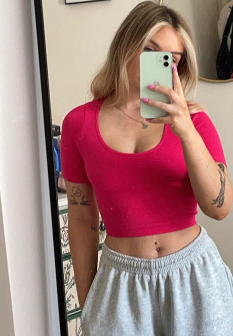 Sweetlikecinnamn