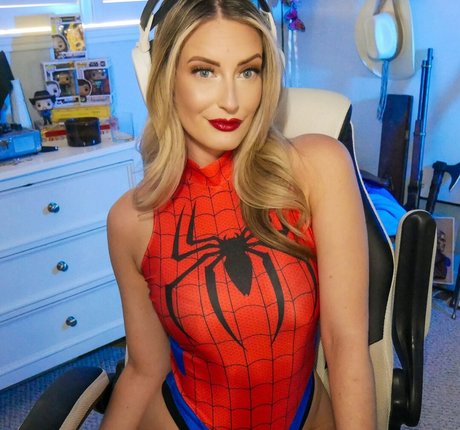 BasicWitGirl
