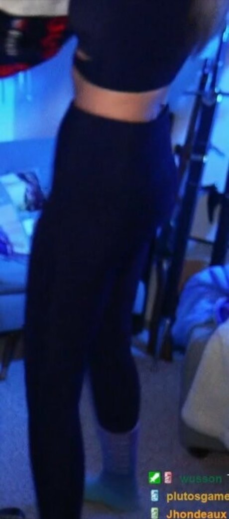 BasicWitGirl