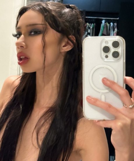 Natasha Alana