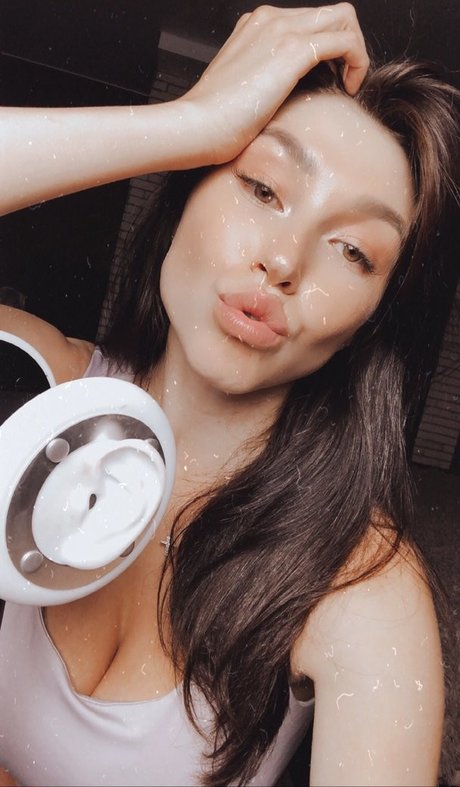 Top Baby Asmr