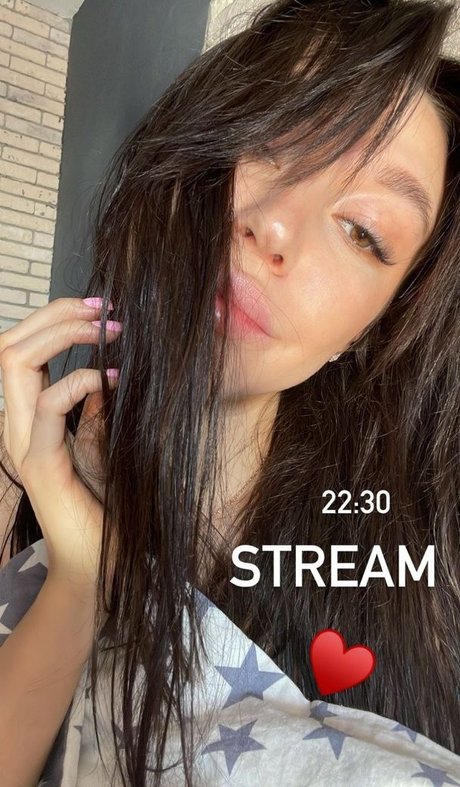 Top Baby Asmr