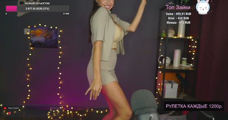 Top Baby Asmr