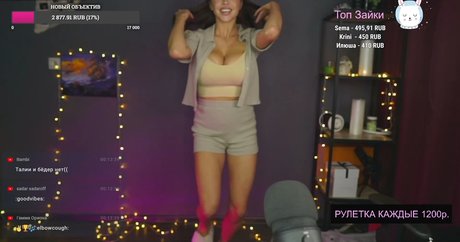 Top Baby Asmr