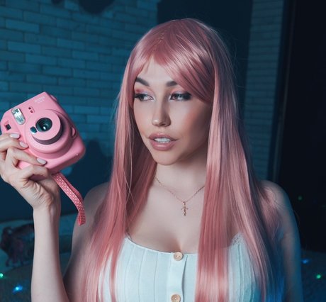 Top Baby Asmr OnlyFans泄露裸照
