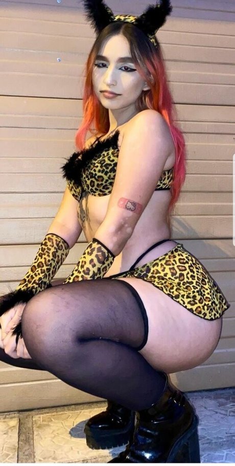 Nathbnny OnlyFans 유출 누드 사진
