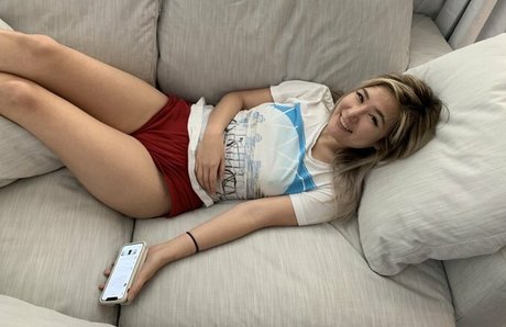 Beccatilts