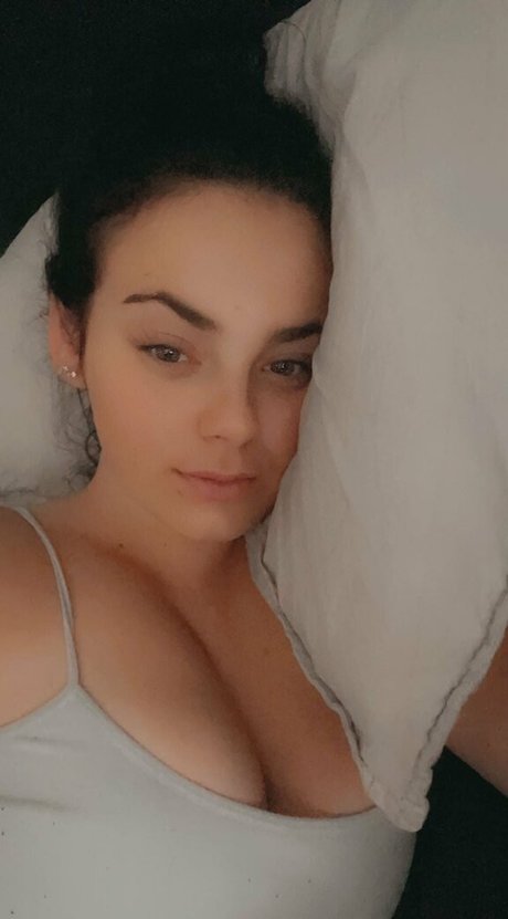 Tiffanybabe02