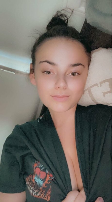 Tiffanybabe02