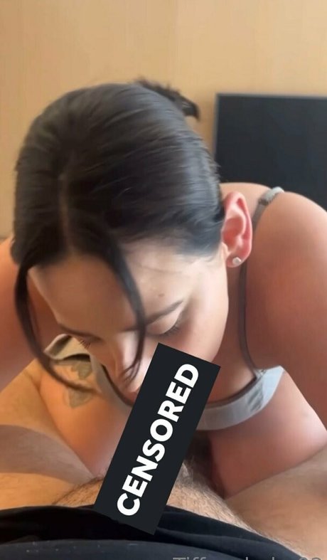 Tiffanybabe02