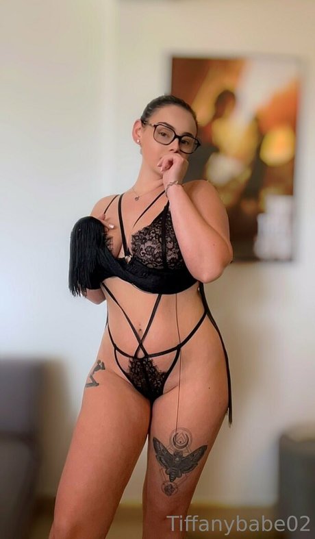 Tiffanybabe02