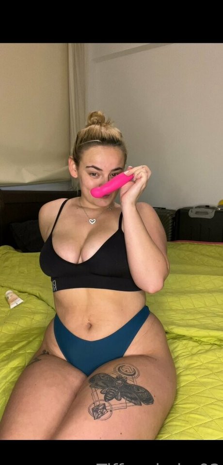 Tiffanybabe02