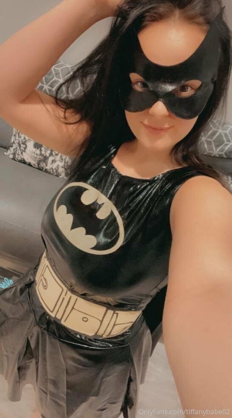 Tiffanybabe02