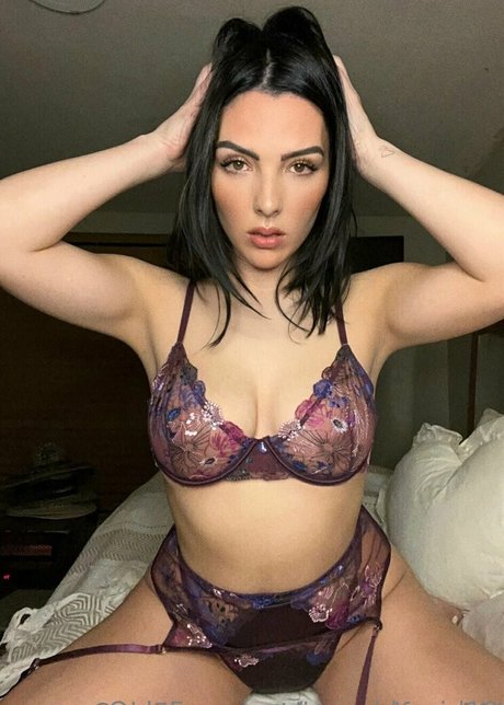 Asianbbygirl18